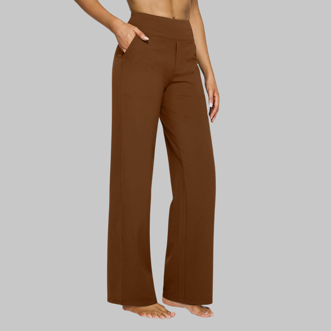 Georgia™ Stretch Pants