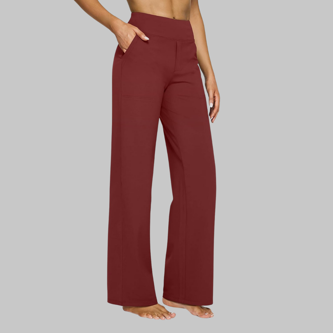 Georgia™ Stretch Pants