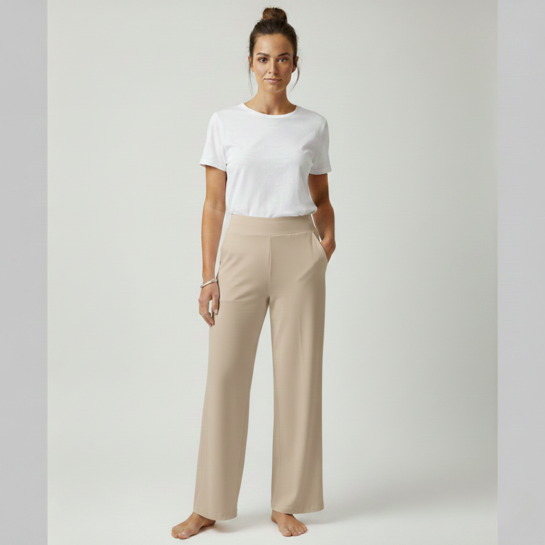 Georgia™ Stretch Pants