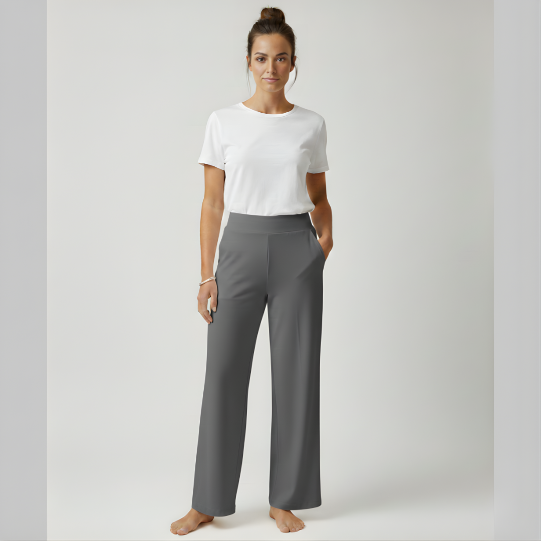 Georgia™ Stretch Pants