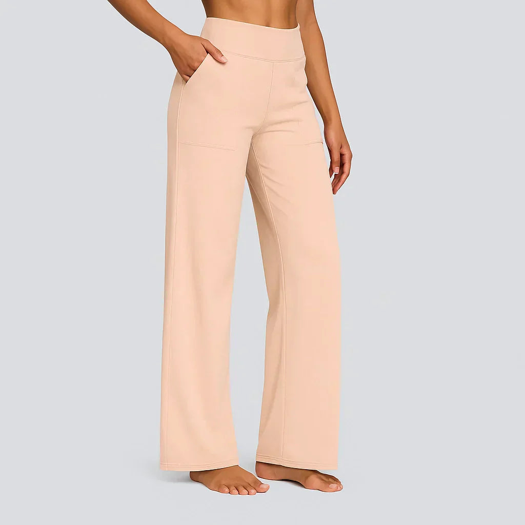 Georgia™ Stretch Pants