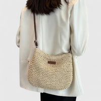 Mabel | Elegant Bag
